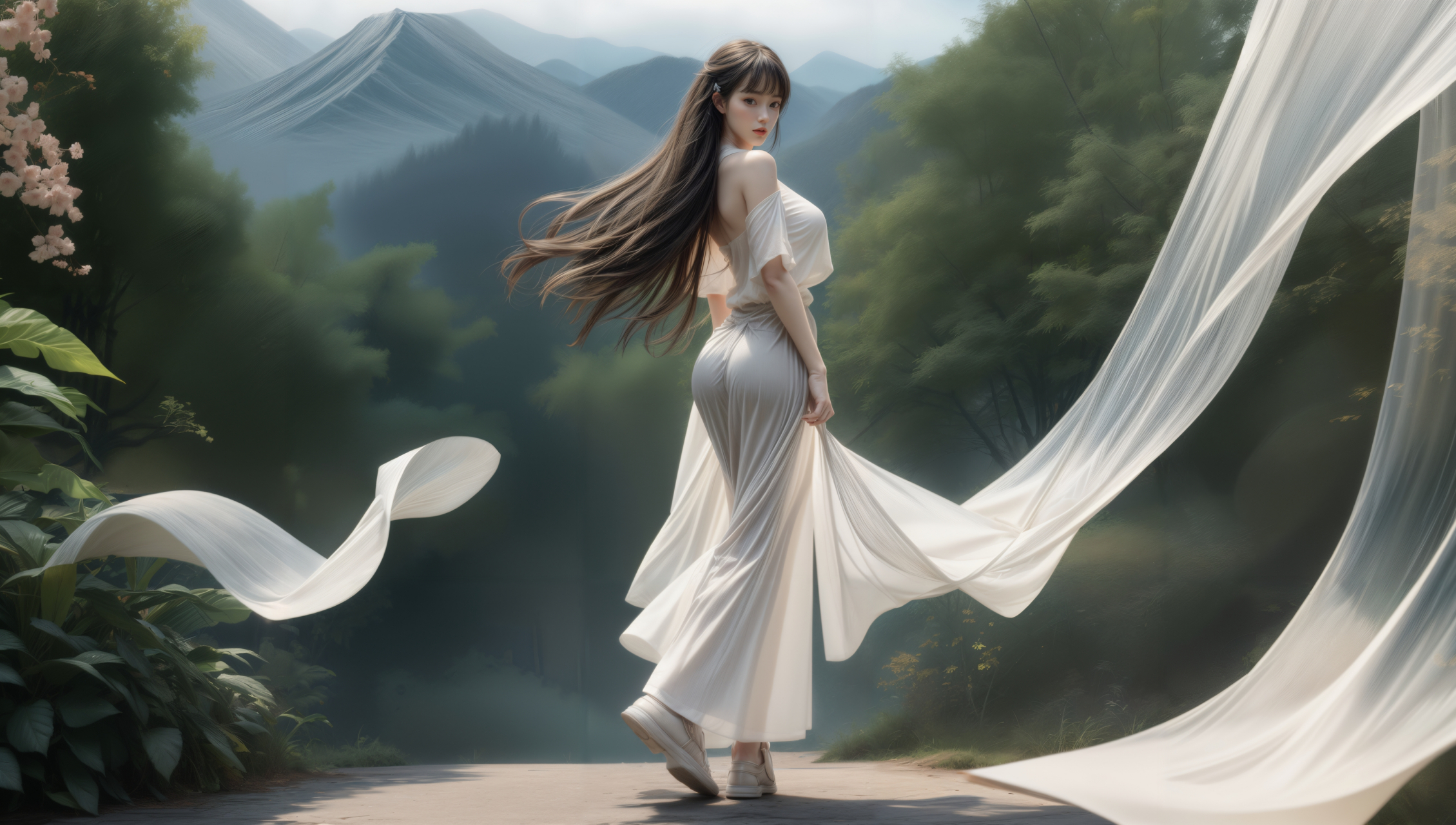 大香蕉 在线一区_免费国产美女久久_日本在线视频不卡一区二区_国产精品亚洲一区免费在线-伊人久久亚洲综合天堂_久久国产精品波多野结av_午夜精品国产福利在线观看_国产精品免费网站免费看|大范围高温逐渐减弱 明夜起北方迎新一轮强降雨过程